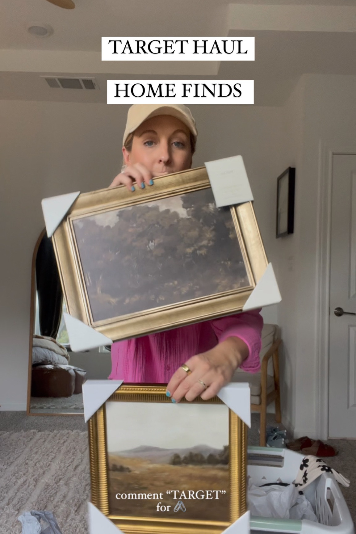 Home things for fall from Target! 

#LTKFindsUnder50 #LTKFindsUnder100 #LTKHome