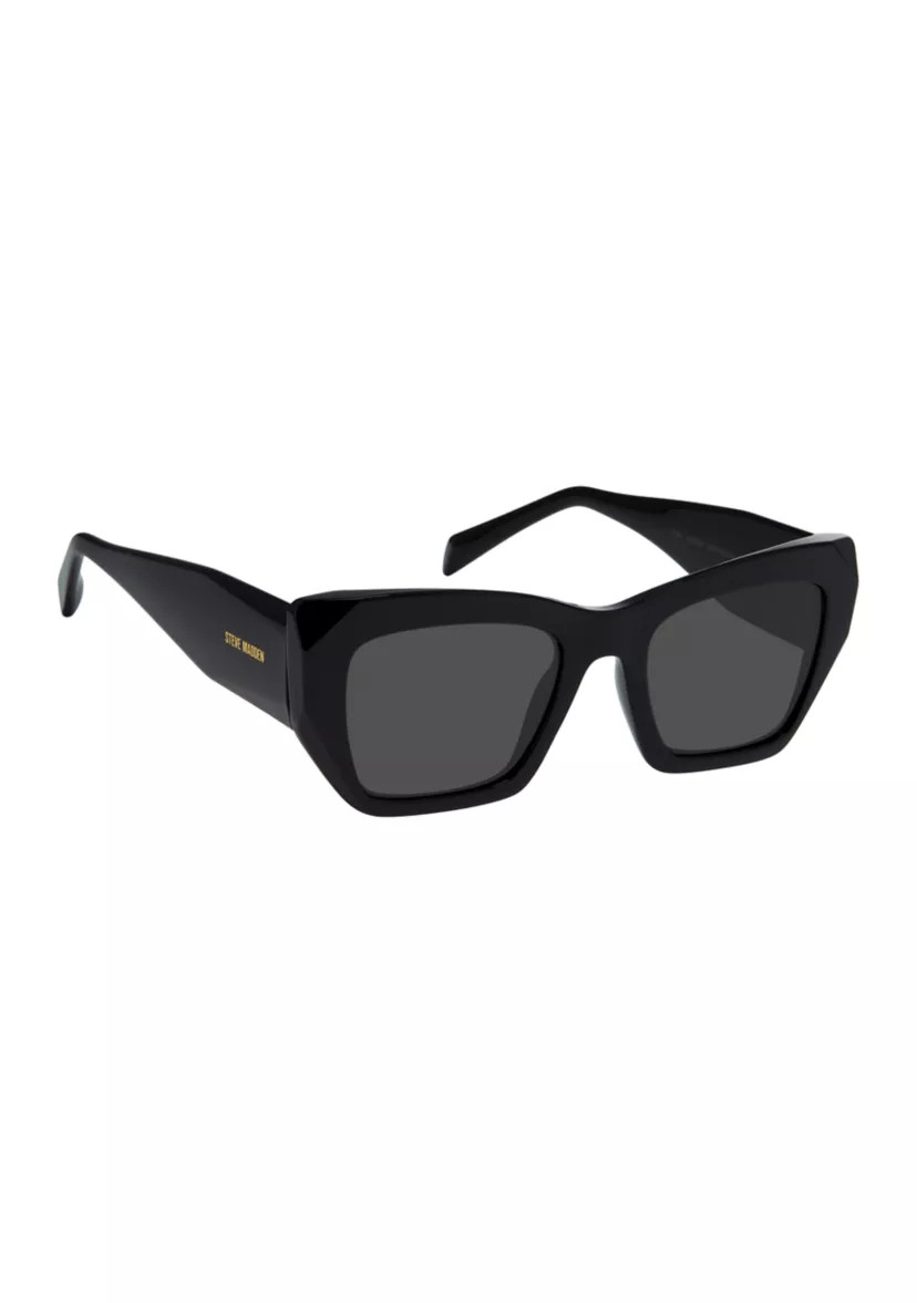 Square Sunglasses | Belk