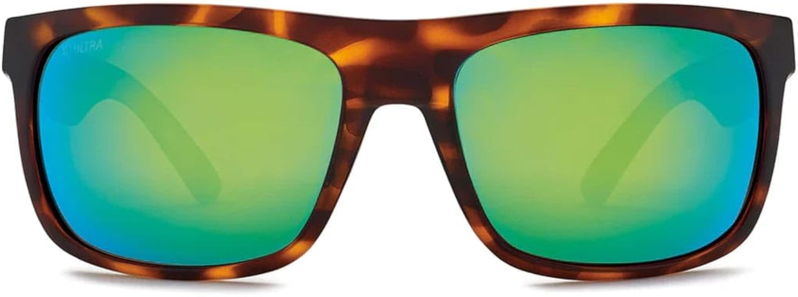 Kaenon Men's Burnet Mid Polarized Sunglasses | Amazon (US)