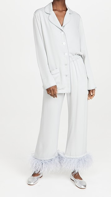 Party Pajama Set | Shopbop