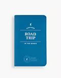 Letterfolk Road Trip Passport Journal | Madewell