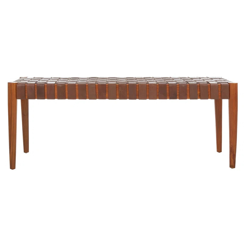 Orin Bench | Wayfair North America