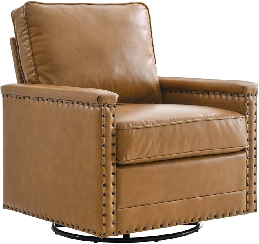 Modway Ashton Sofas, Tan | Amazon (US)