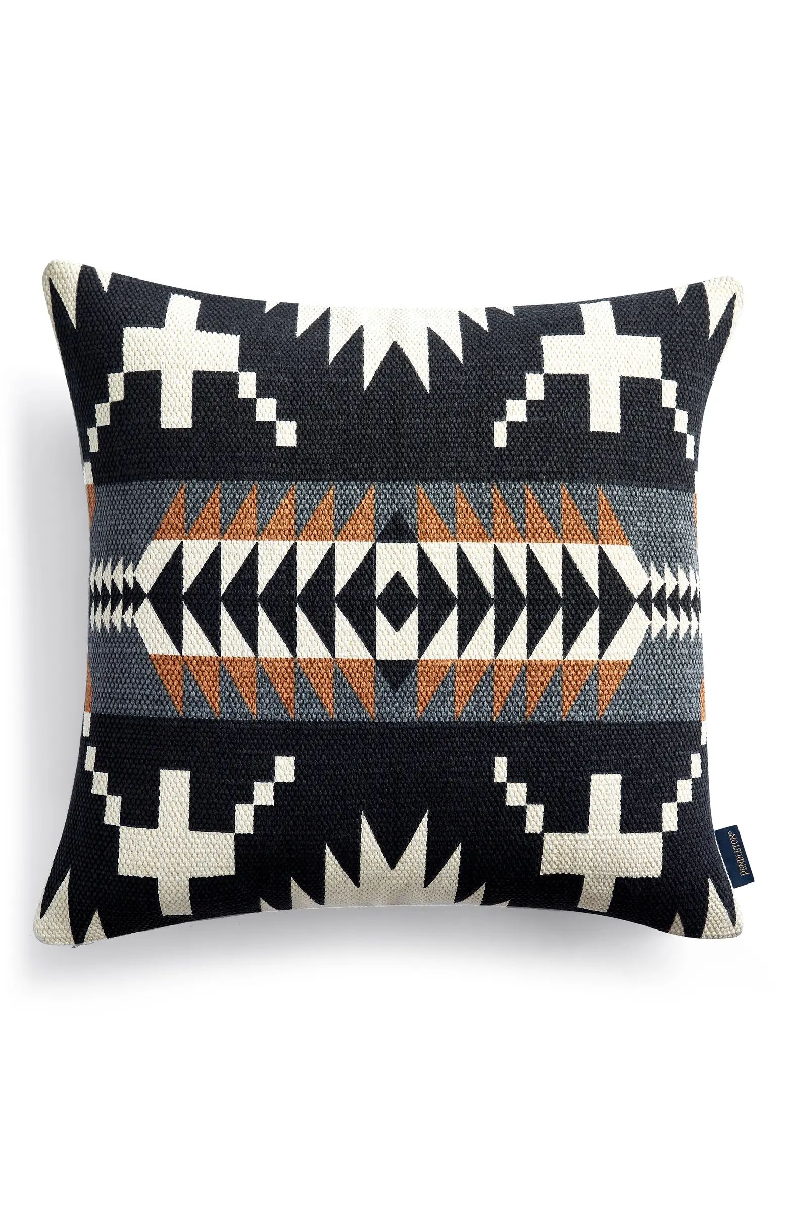 Spider Rock Accent Pillow | Nordstrom
