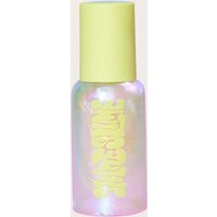 Made by Mitchell Slime Shine Body Highlighter Mermaid | PrettyLittleThing US