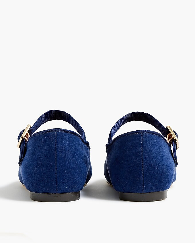 Color:Sunwashed Sea Ivory | J.Crew Factory