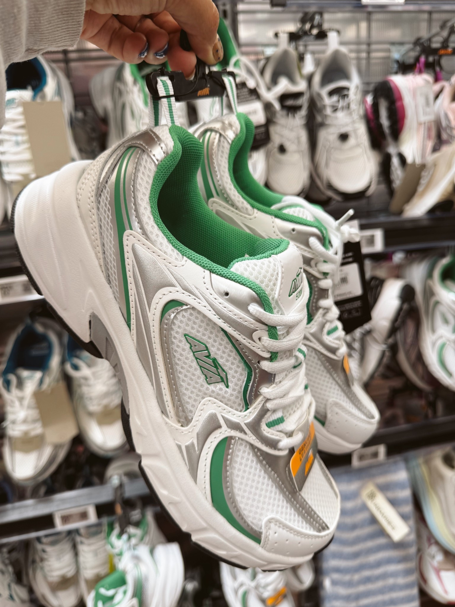 Cute and comfy 

#LTKmomlife #LTKgrwm #LTKdayinmylife