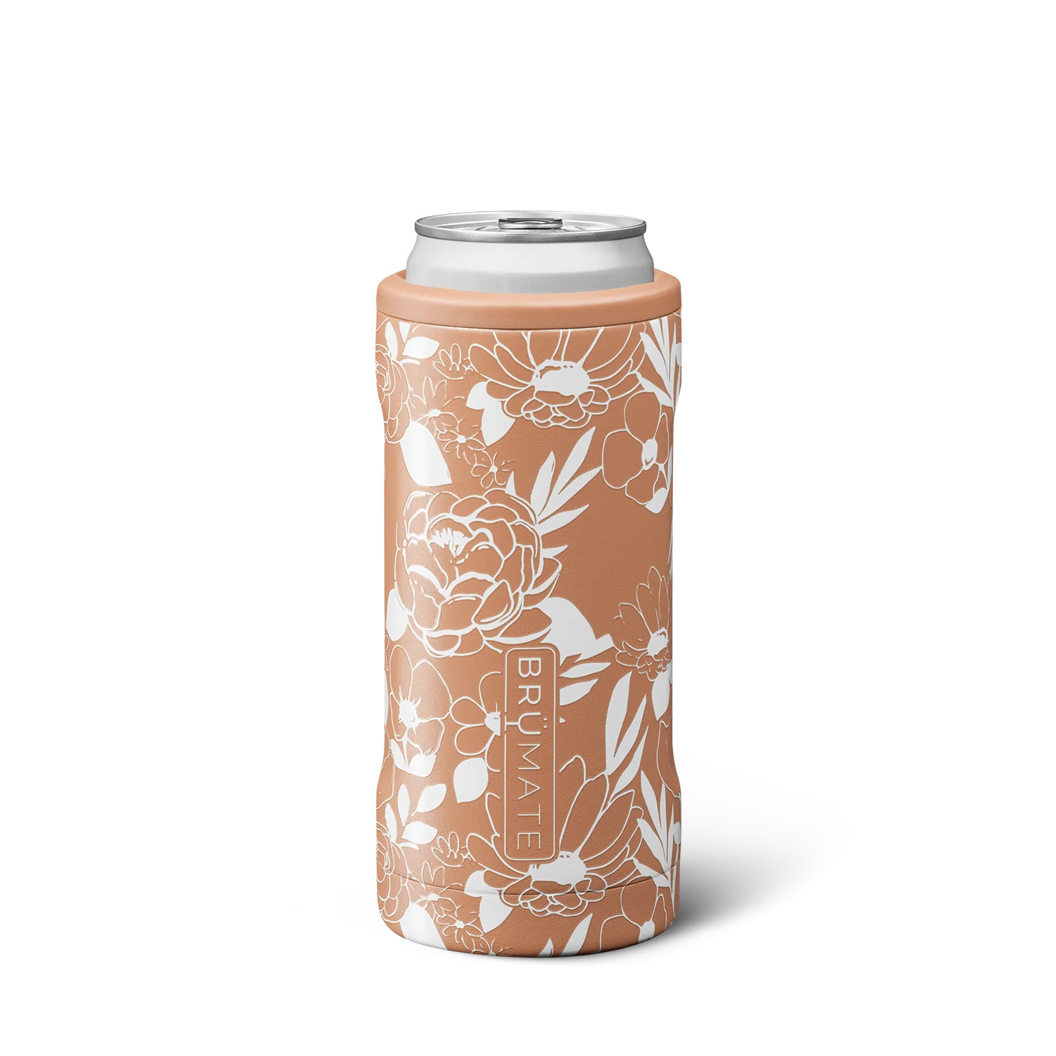 BrüMate - Insulated Tumblers, Coolers, and More | BruMate