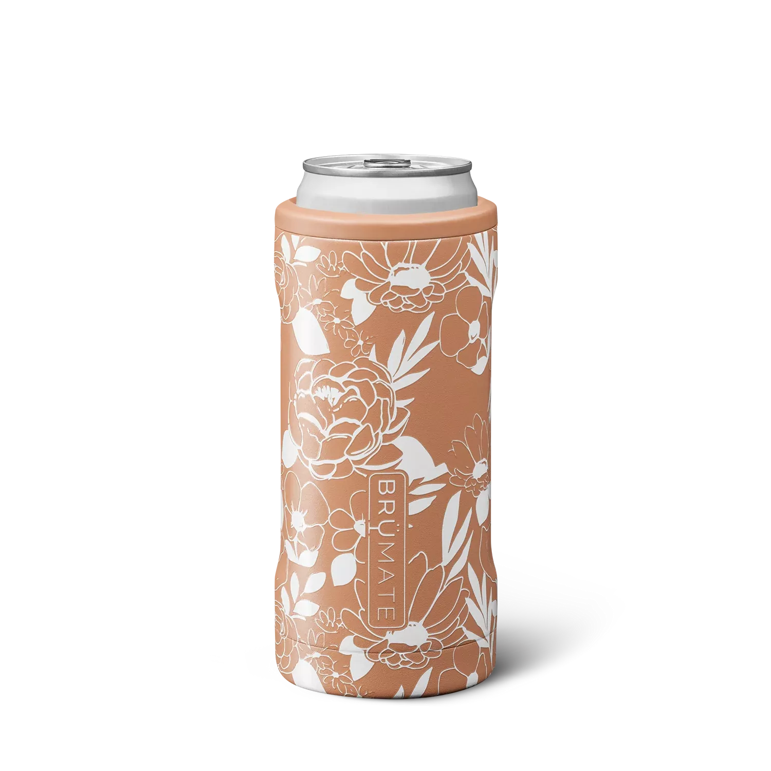 BruMate - Insulated Tumblers, Coolers, and More