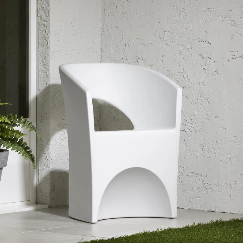 Dalya Patio Chair | Wayfair North America