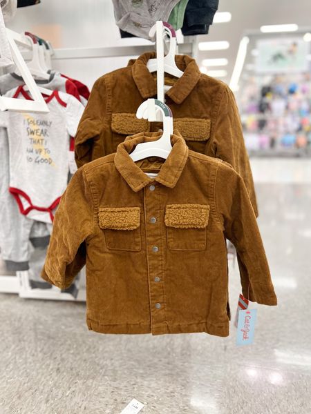 30% off toddler styles at Target

Target finds, kid fashion, Target deals, new at Target

#LTKkids #LTKsalealert #LTKstyletip