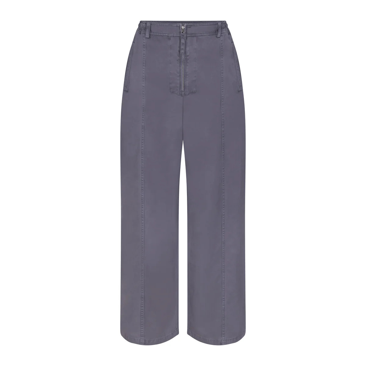 WOVEN PANT | SKIMS (US)