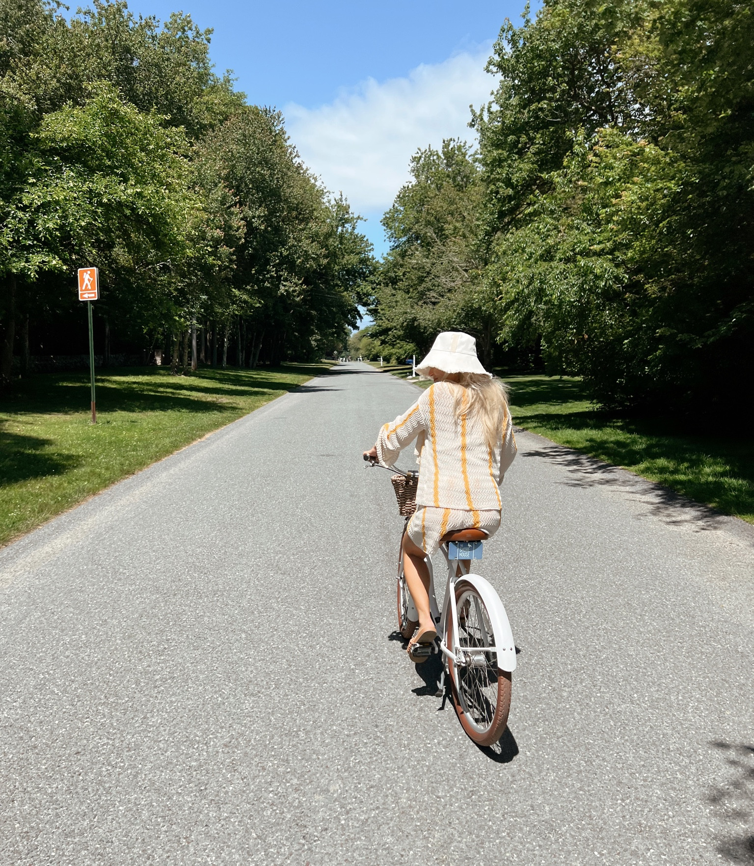 Matching sets for summer

#LTKSeasonal #LTKtravel #LTKswim