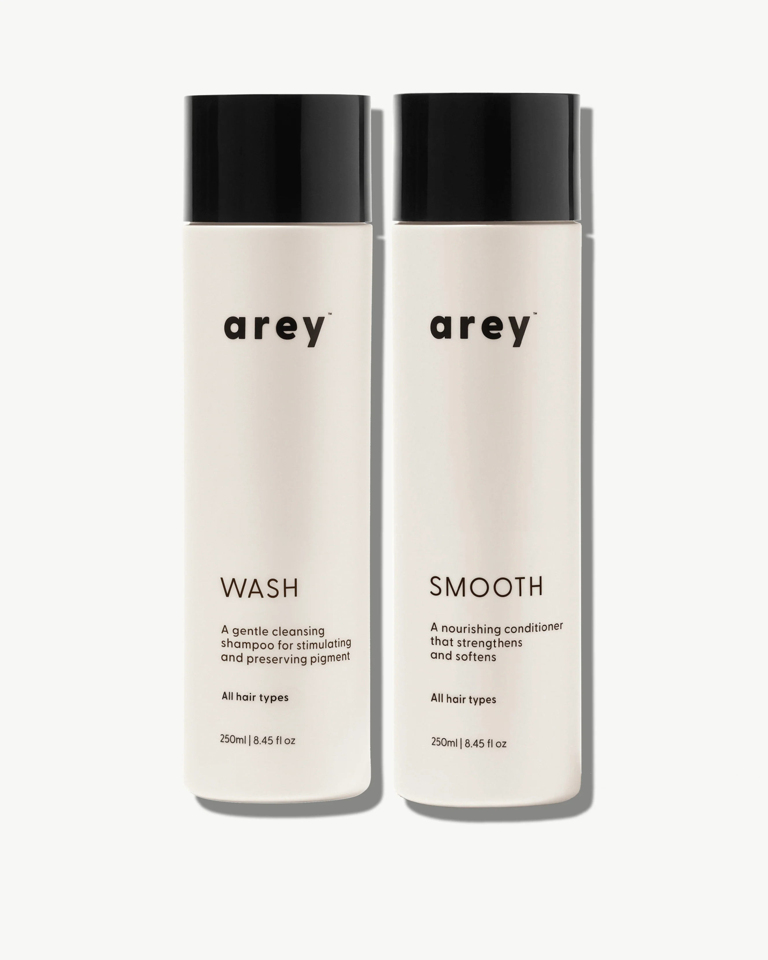 The Shower Duo | Credo Beauty