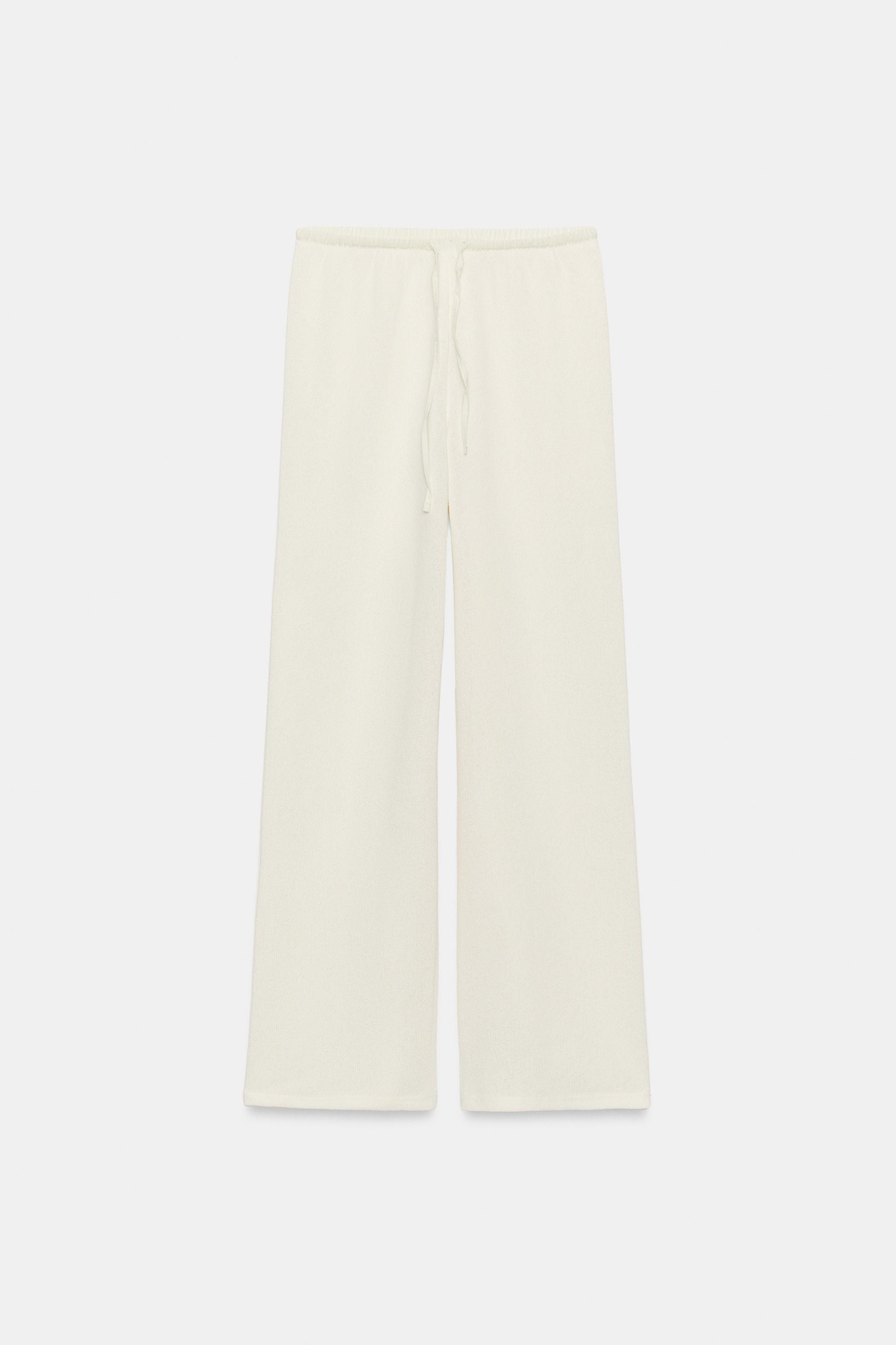 Ecru5067/644/712 | Zara UK