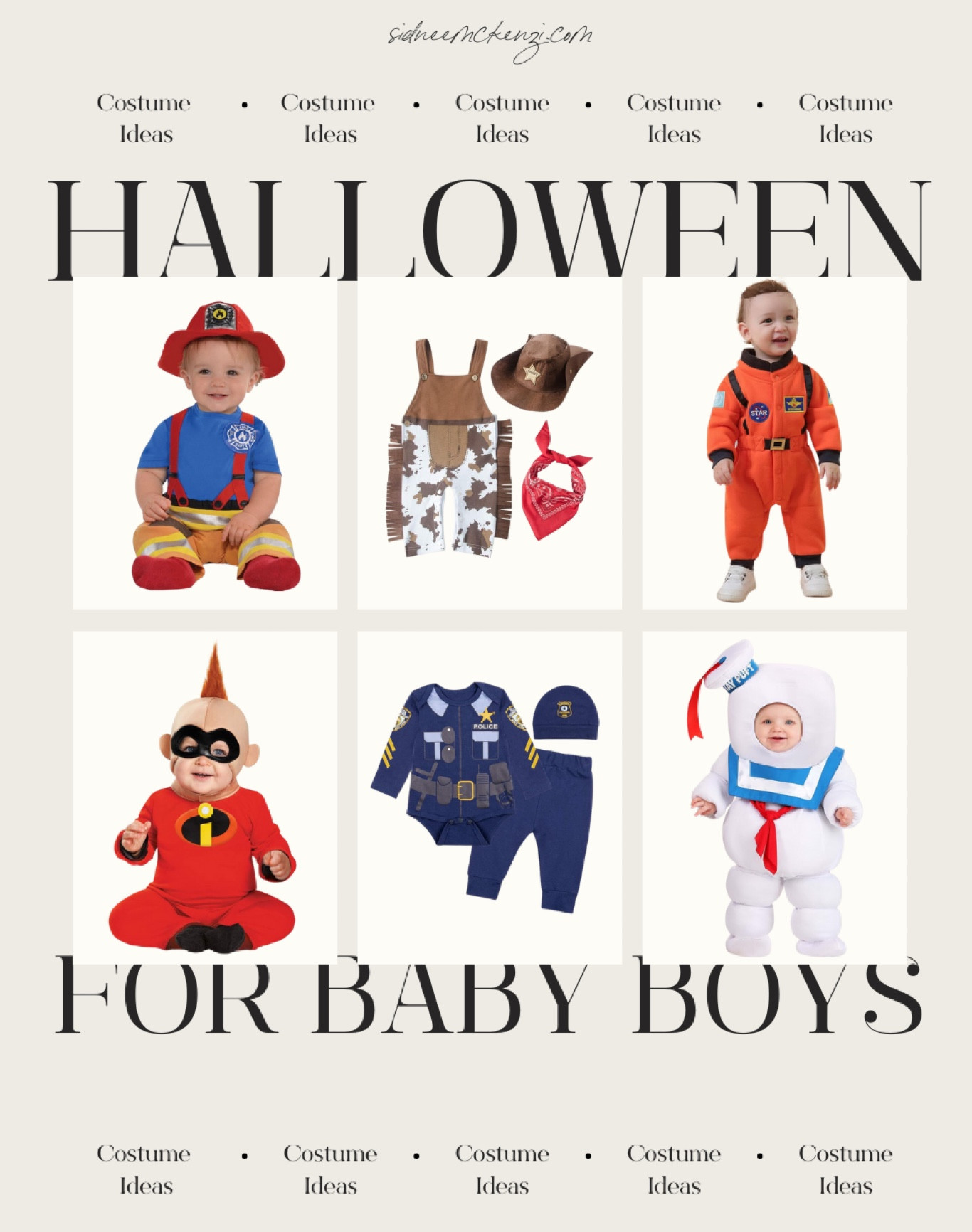Halloween Costume ideas for baby boys! Ahhh I can’t even with these. ❤️

#LTKBaby #LTKSeasonal #LTKKids