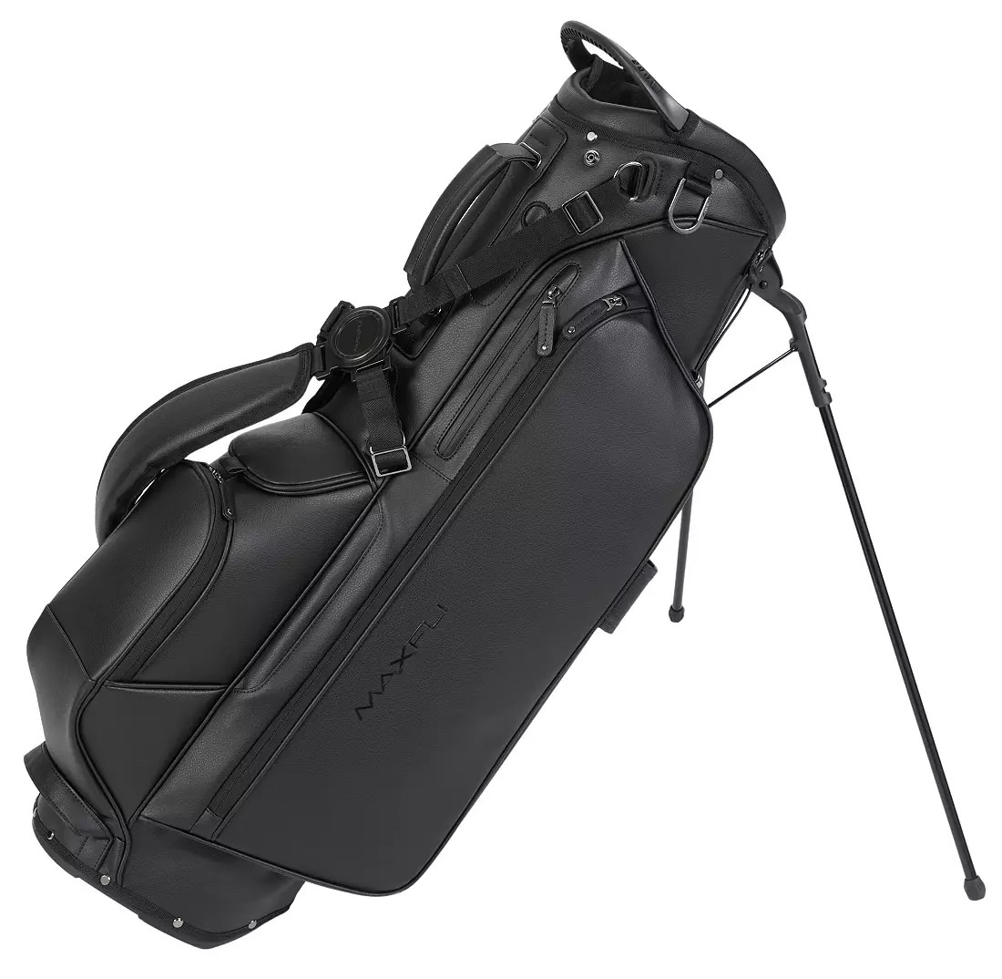 Maxfli Modern Classic Stand Bag | DICK'S Sporting Goods