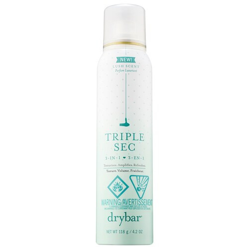 DrybarTriple Sec 3-in-1 | Sephora (CA)