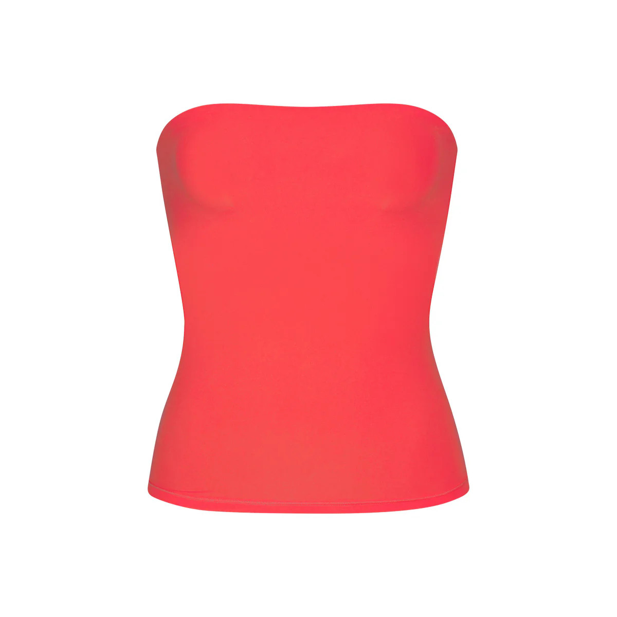 FITS EVERYBODYTUBE TOP$44 | SKIMS (US)