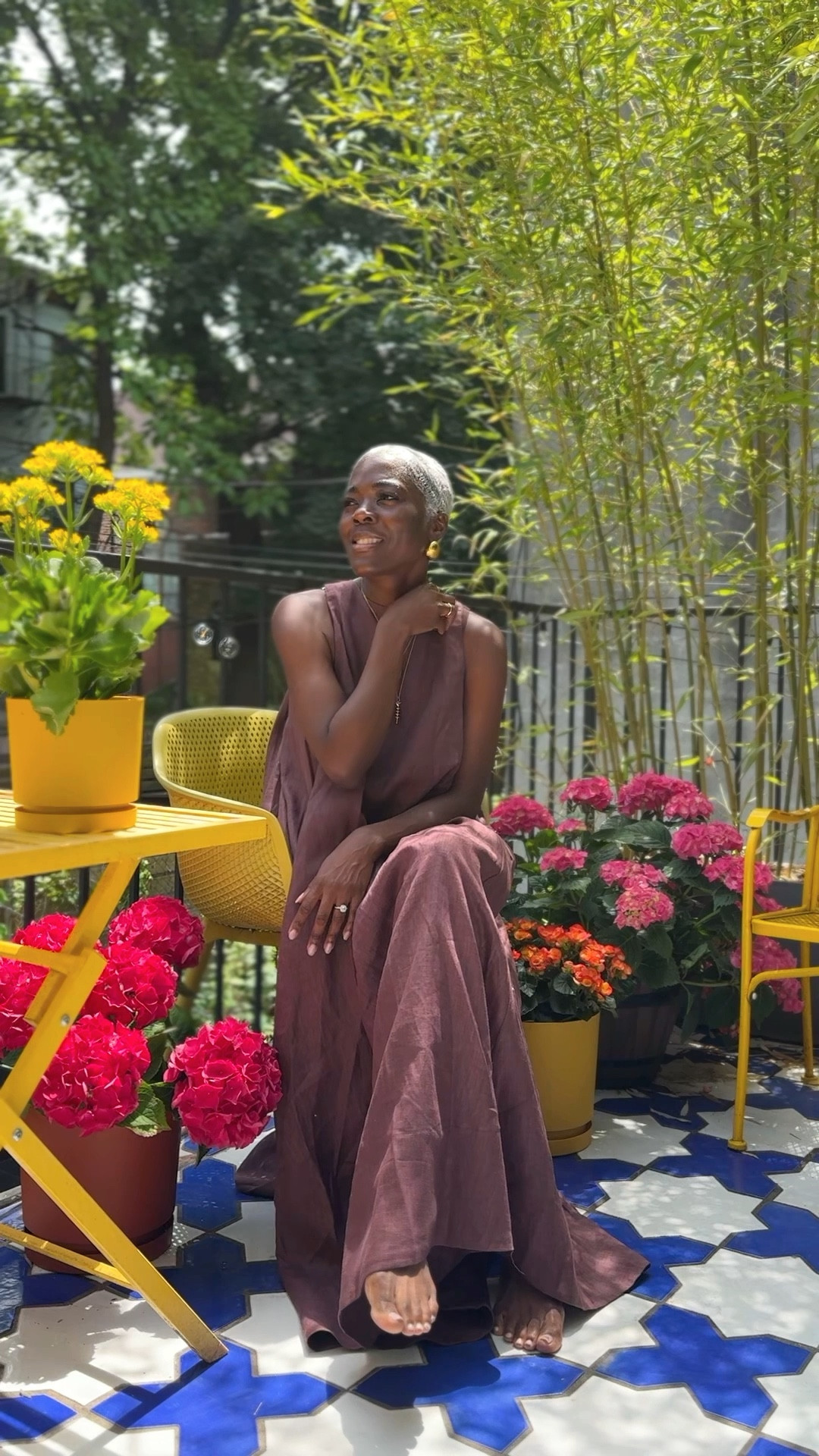 Dish dresses always hit the spot and now there’s massive SALE + 20% off too. Check out this dress and my other faves 

#LTKSummerEdit #LTKOver40 #LTKFindsUnder100