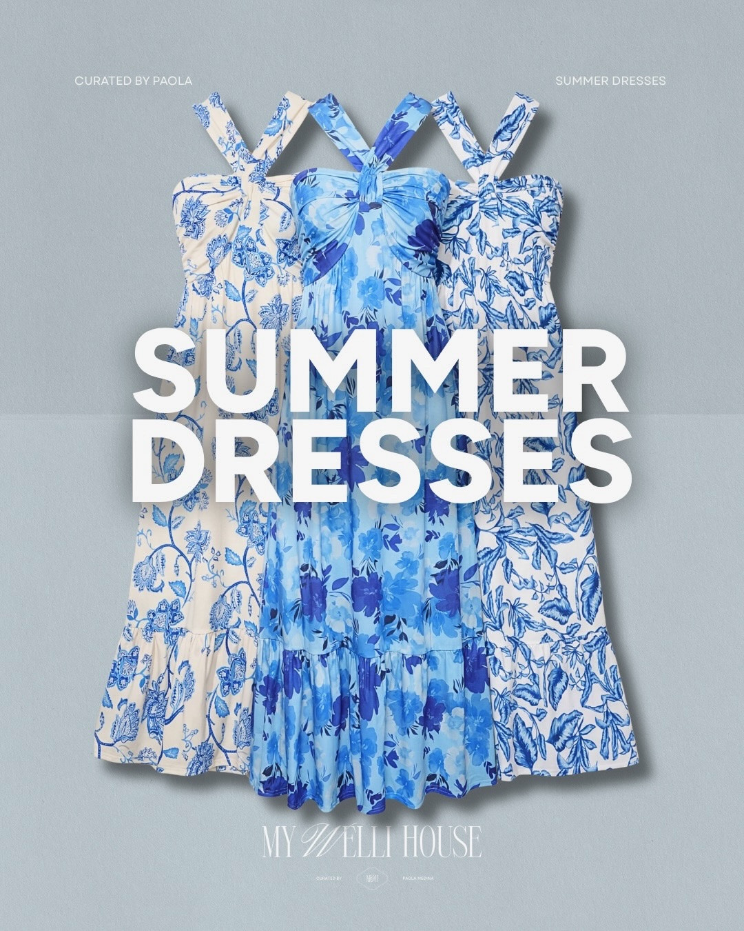 Sun-Kissed Style 🏖️ Shop my resort-ready looks!

#LTKtravel #LTKstyletip #resortwear #vacationstyle #styleinspo #fashionfinds #ltkit

#LTKSeasonal #LTKdayinmylife #LTKxMadewell