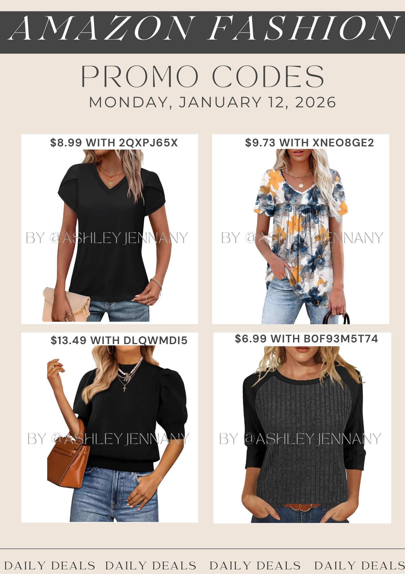 Amazon deals 

#LTKFindsUnder100 #LTKFindsUnder50 #LTKSaleAlert