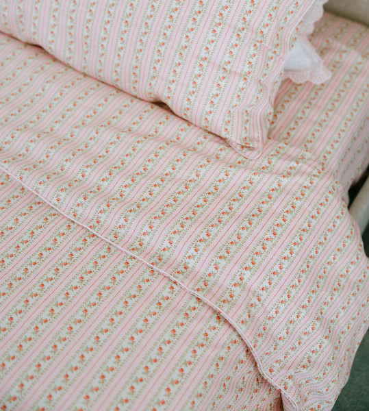 The Sheet Set | Hill House Home US