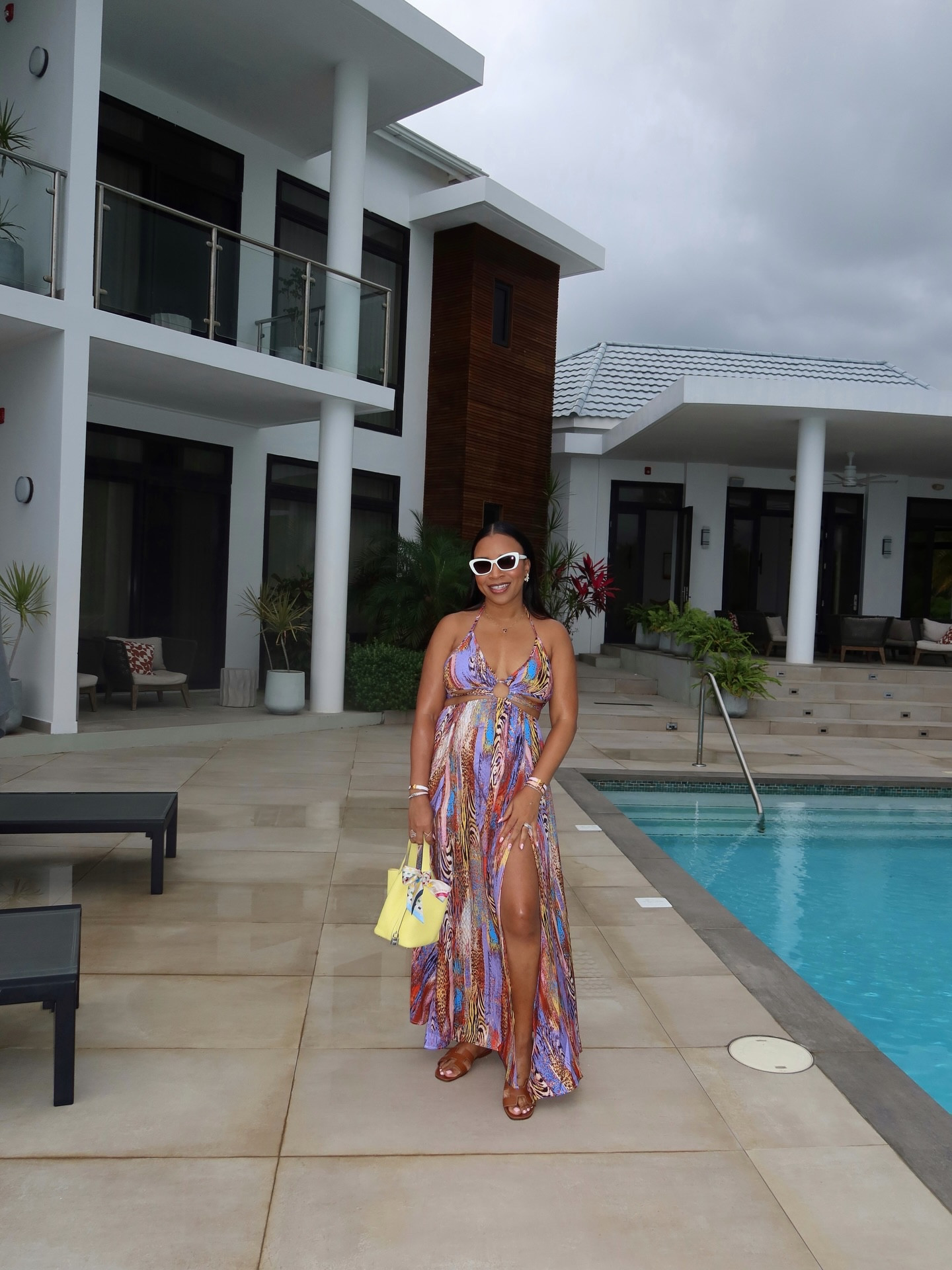 A few looks from my last trip! All budget friendly😉. I’m 5’4” wearing a size small in all dresses.

#vacationlooks #vacationdresses


#LTKHome #LTKActive #LTKgrwm