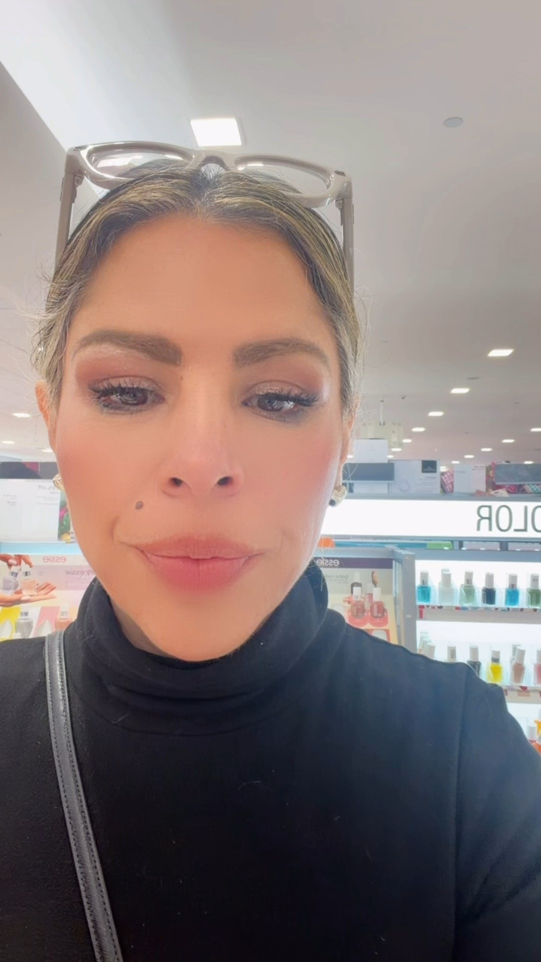 Clarins deals amazing promos from clarins! En Ulta

#LTKSeasonal #LTKCyberWeek #LTKHoliday