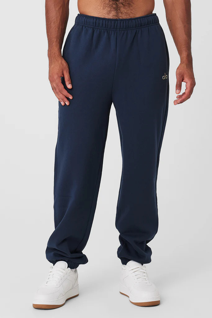 Accolade Sweatpant | Alo Yoga (US)