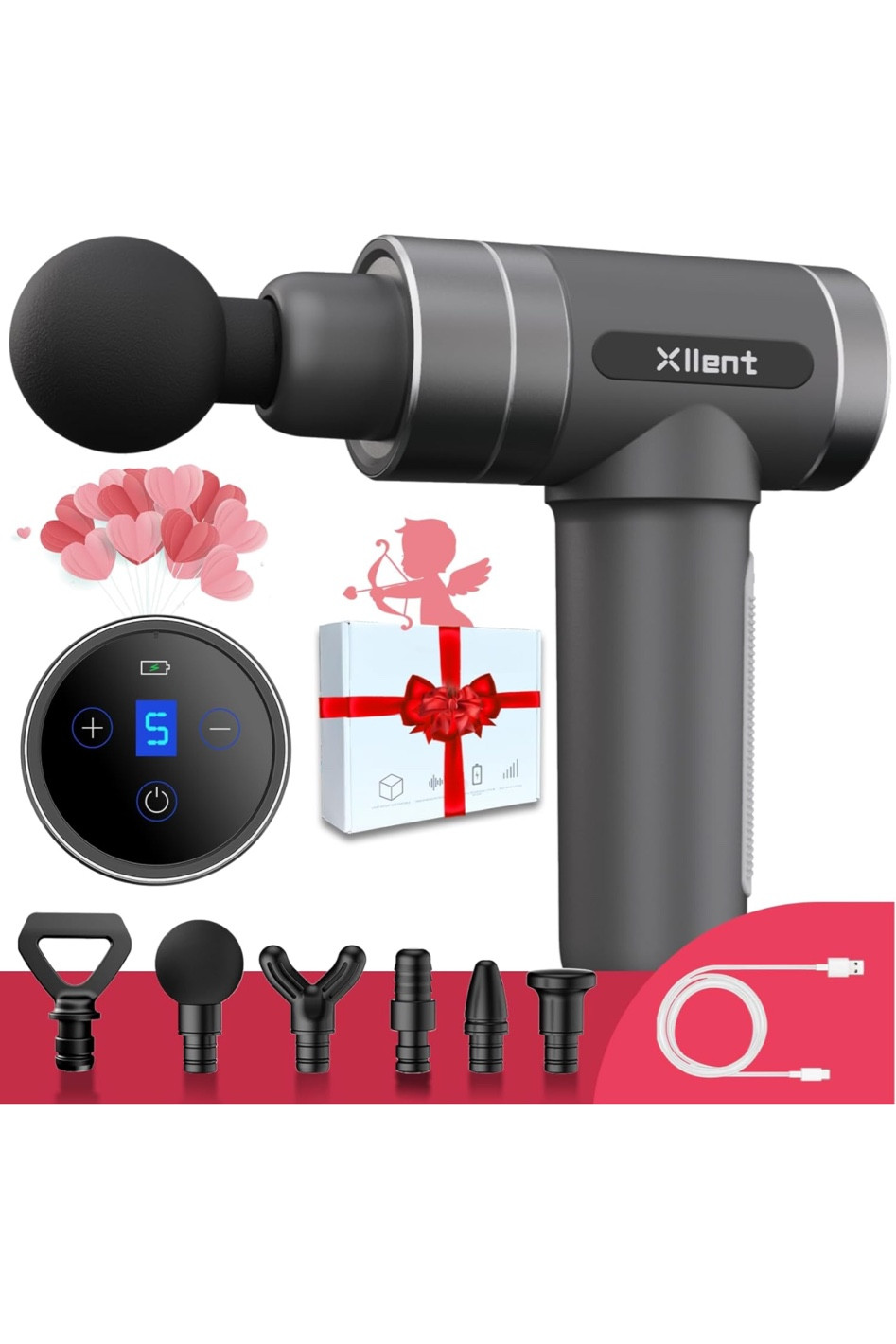 Gift ideas 

#LTKhome #LTKfindsunder100 #LTKGiftGuide