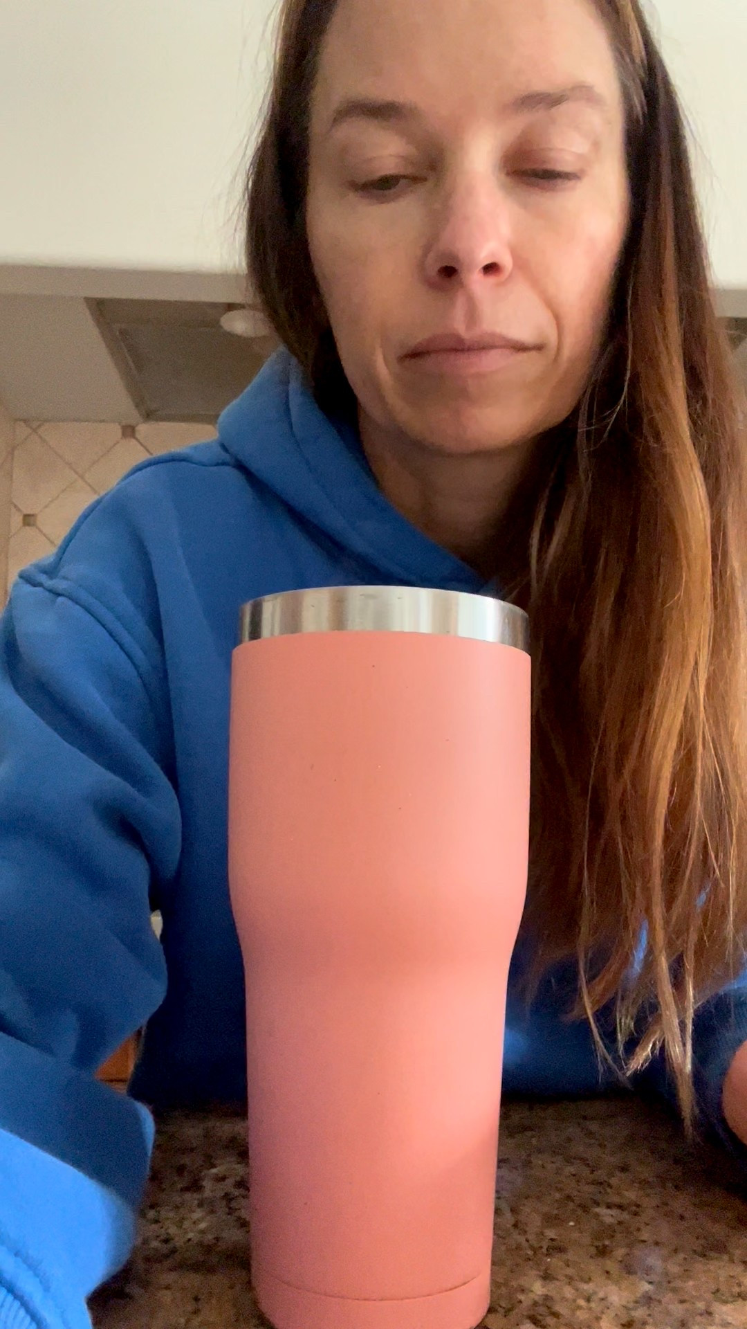 Workout, electrolytes, mom bod, moms who lift, fit mom, Amazon order 

#LTKmomlife #LTKfitnessgoals #LTKdayinmylife