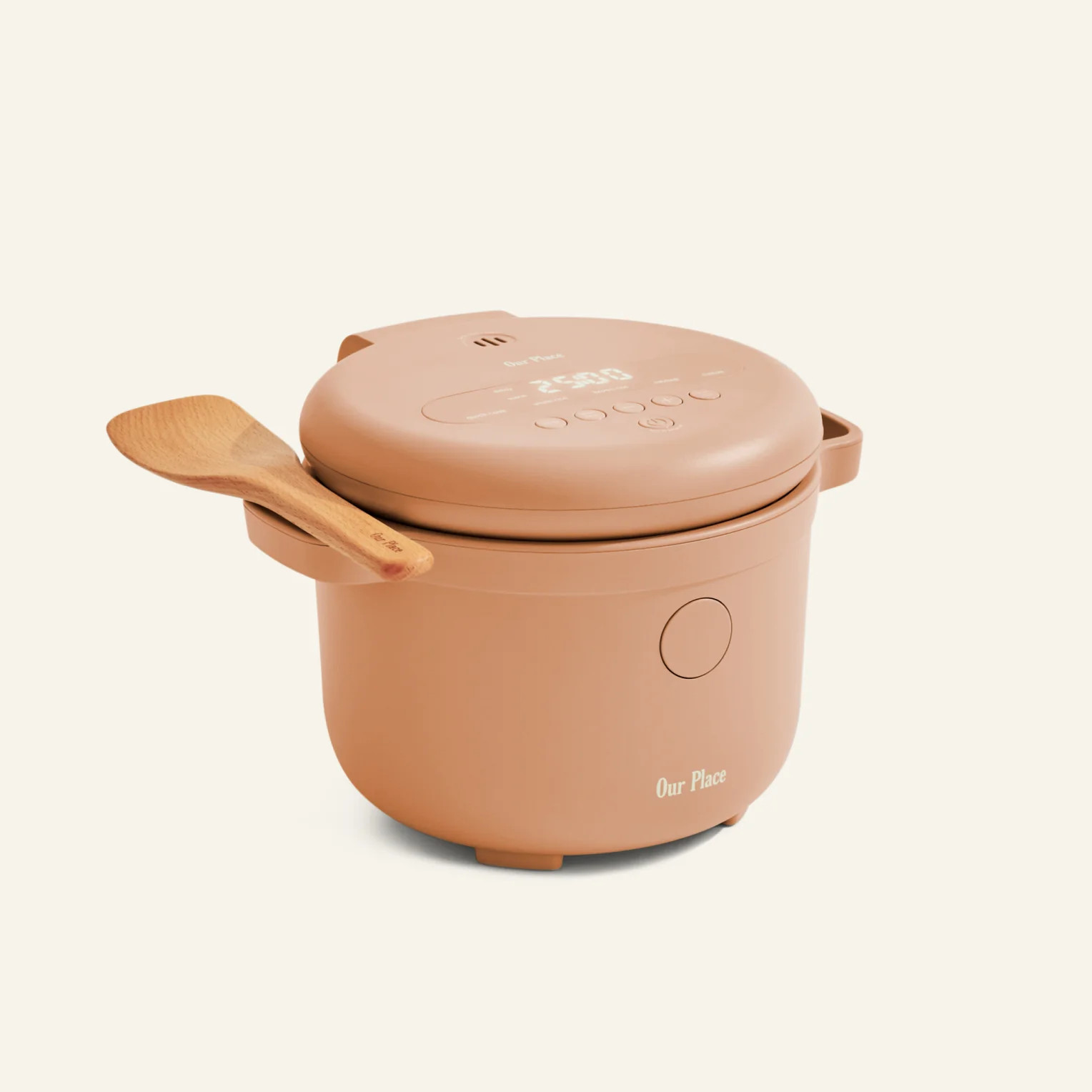 Rice Cooker | Our Place