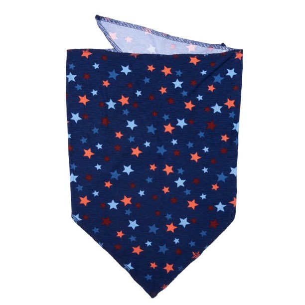 Derek HeartDerek Heart Team USA Americana Matching Family Pajamas Pet Bandana, One SizeUSDNow $3.... | Walmart (US)