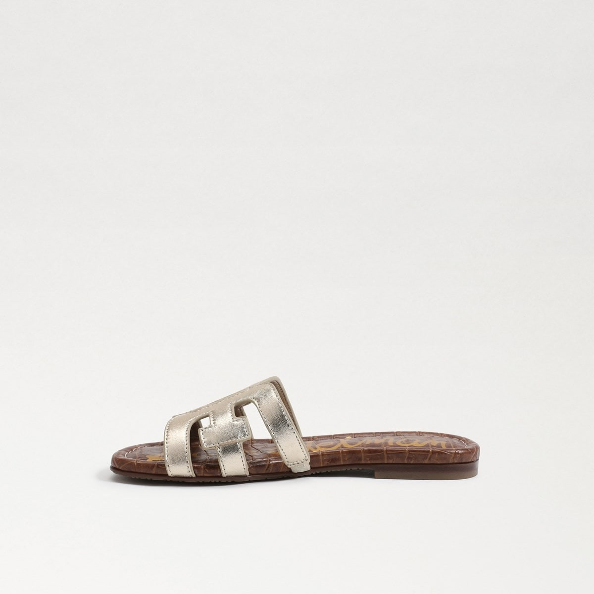 Bay Kids Slide Sandal | Sam Edelman