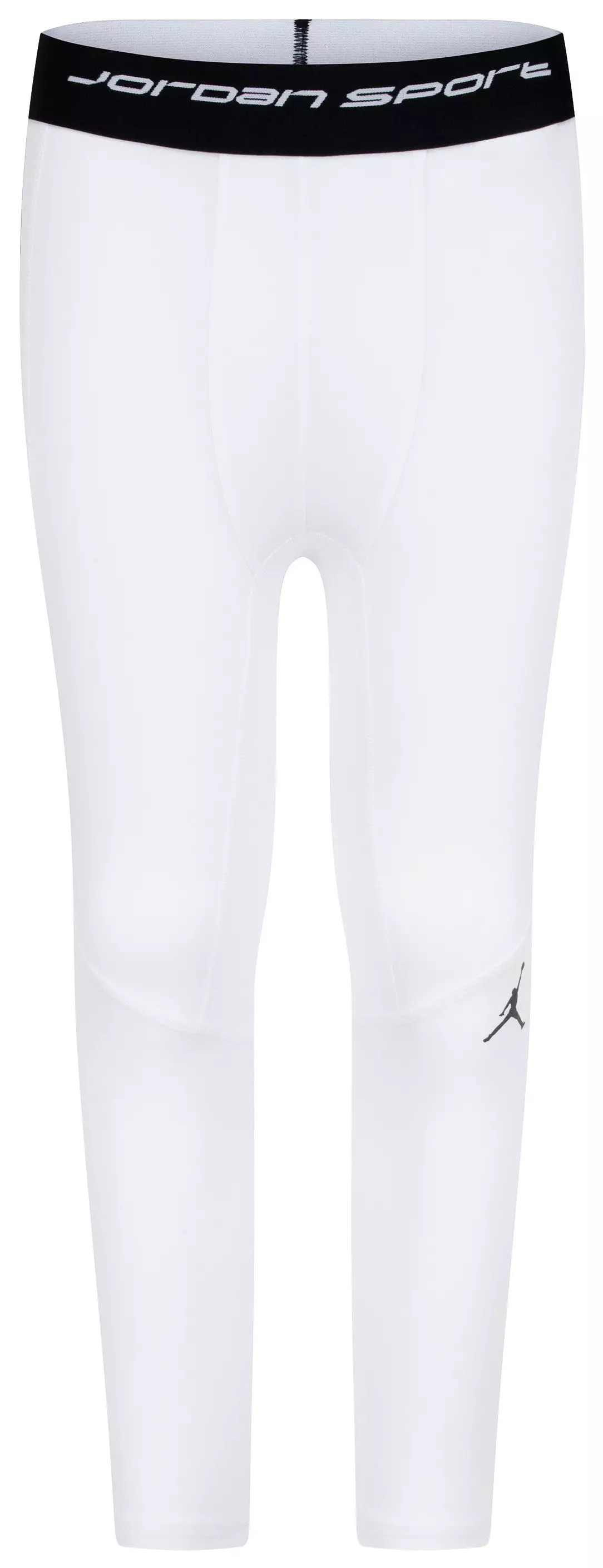 Jordan Boys' MJ Dri-FIT Sport Tights | DICK'S Sporting Goods