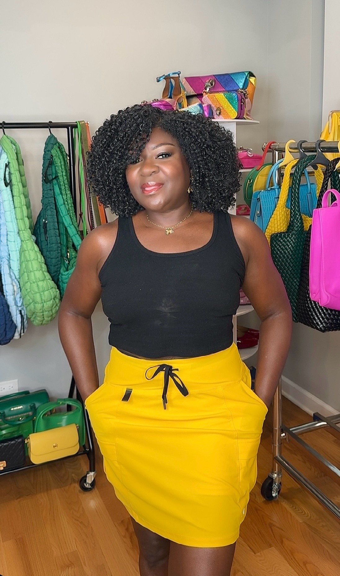 #LTKOver40 #LTKFindsUnder50 #LTKStyleTip