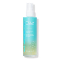 Tula Antioxidant Water Purifying Toner Face Mist | Ulta