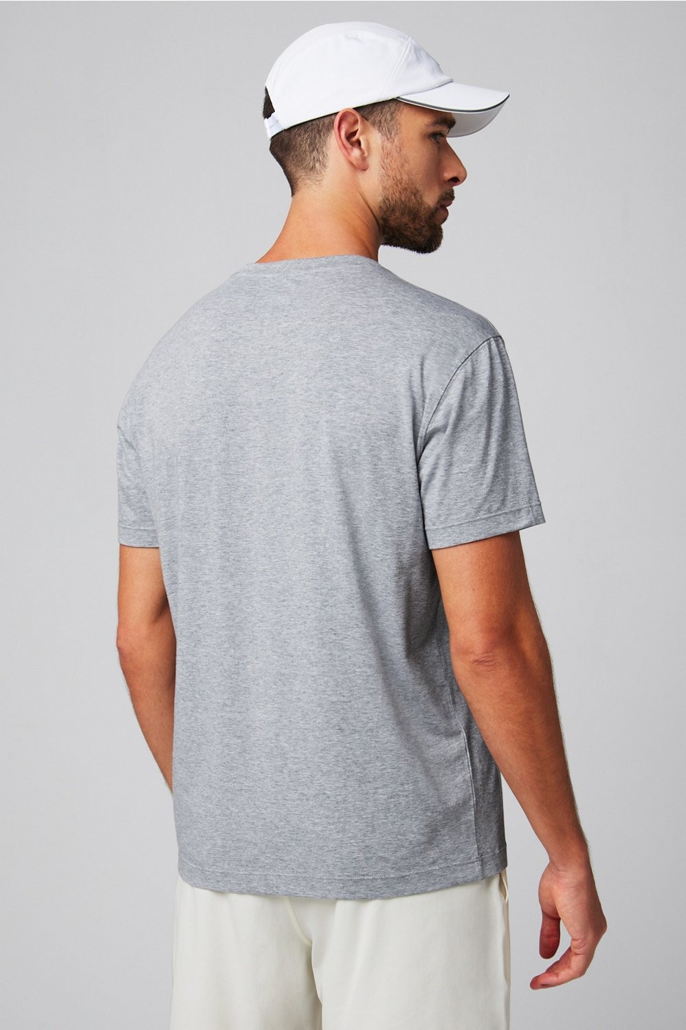 The 24-7 Tee | Fabletics