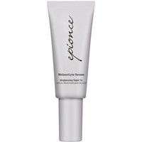 Epionce MelanoLyte Pigment Perfecting Serum (1 fl. oz.) | Dermstore (US)