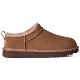 UGG Classic Micro | Foot Locker CA