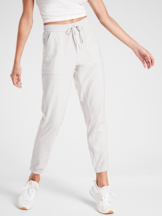 Farallon Jogger | Athleta