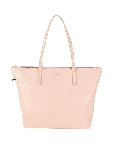 FURLA Handbag - Handbags | YOOX.COM | YOOX (US)