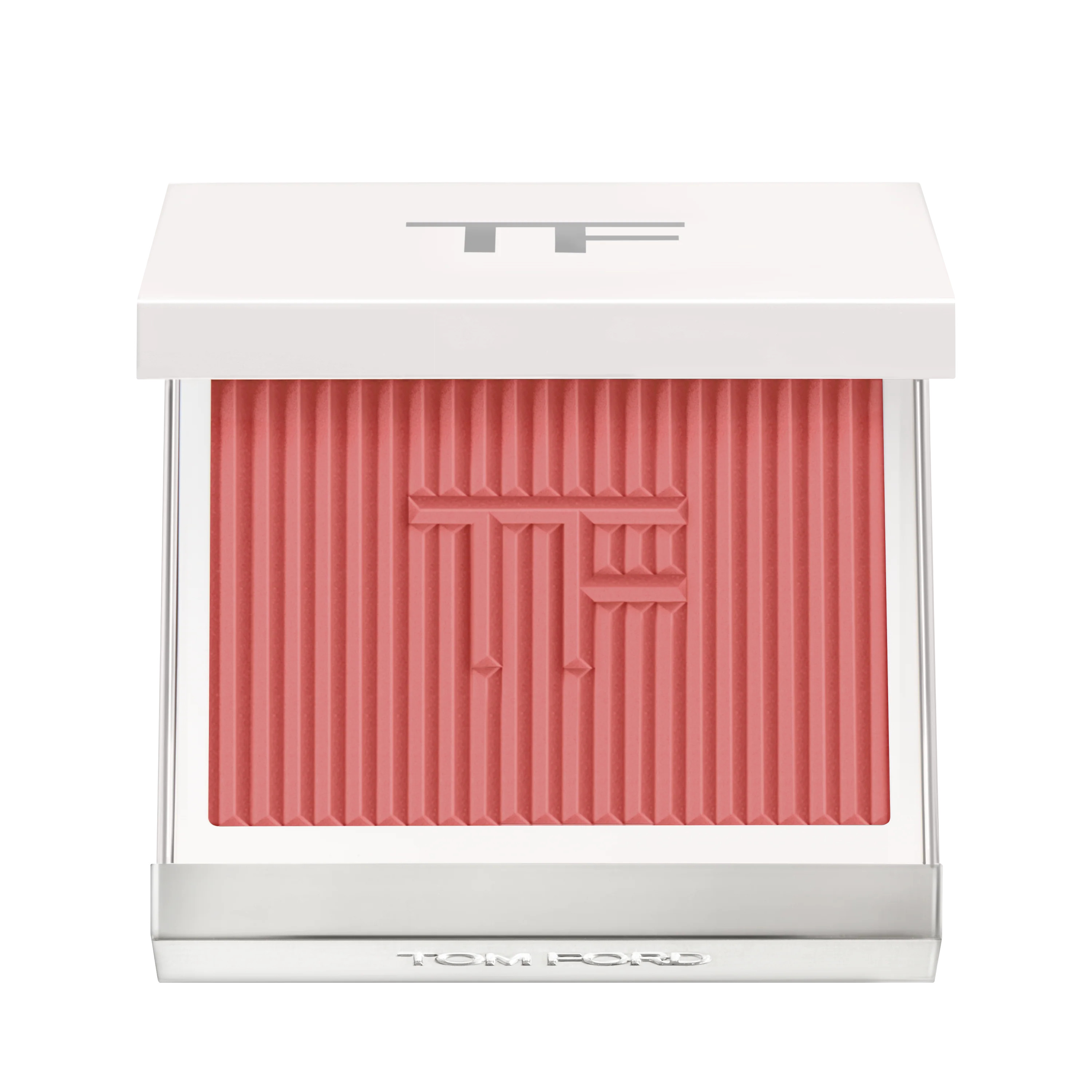 Soleil Neige Cr\u00e8me Blush | TOM FORD BEAUTY | Tom Ford Beauty