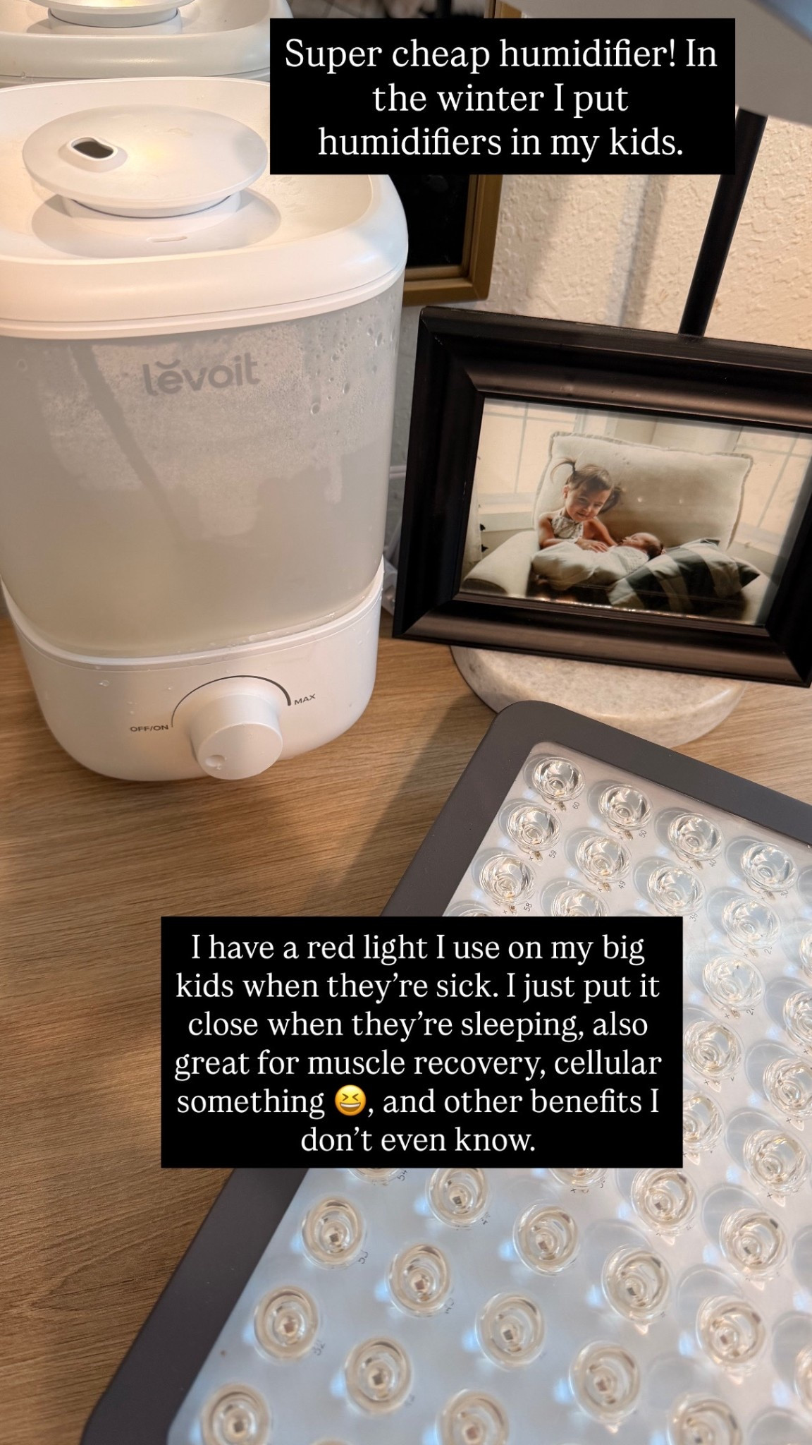 #LTKmomlife #LTKBaby #LTKKids