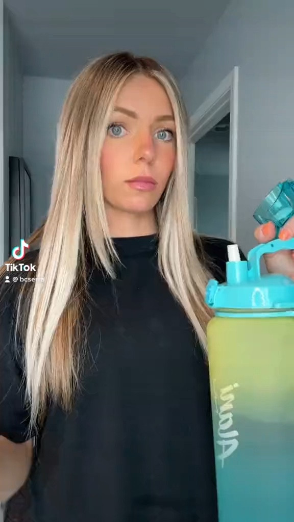 Outfits from my “help me pick an outfit for MW concert” 
#morganwallenconcert #morganwallenohtfit #countryconcertoutfitideas

#LTKFind #LTKshoecrush