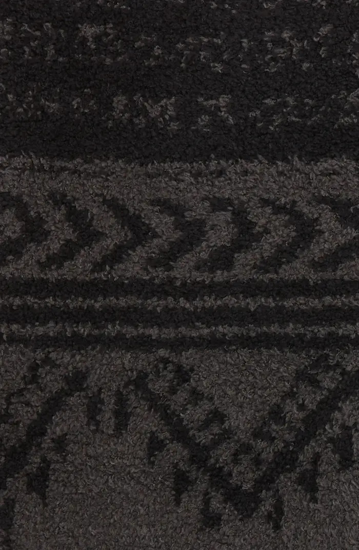 Barefoot Dreams® CozyChic™ Patchwork Pattern Throw Blanket | Nordstrom | Nordstrom