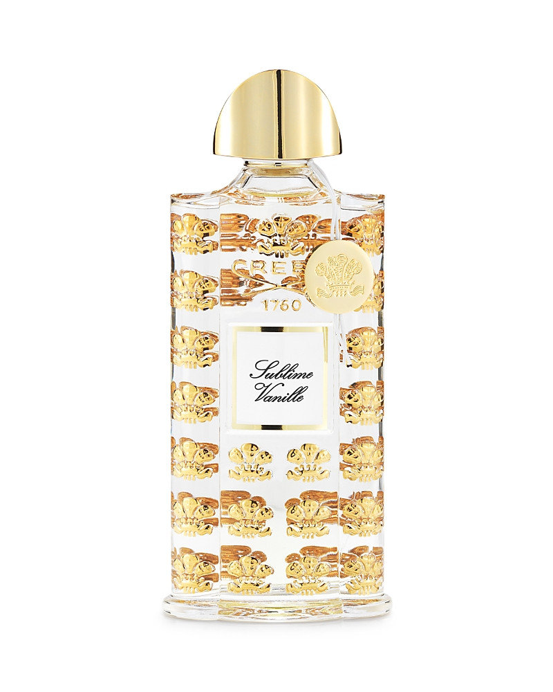 Creed Sublime Vanille 2.5 oz. | Bloomingdale's (US)