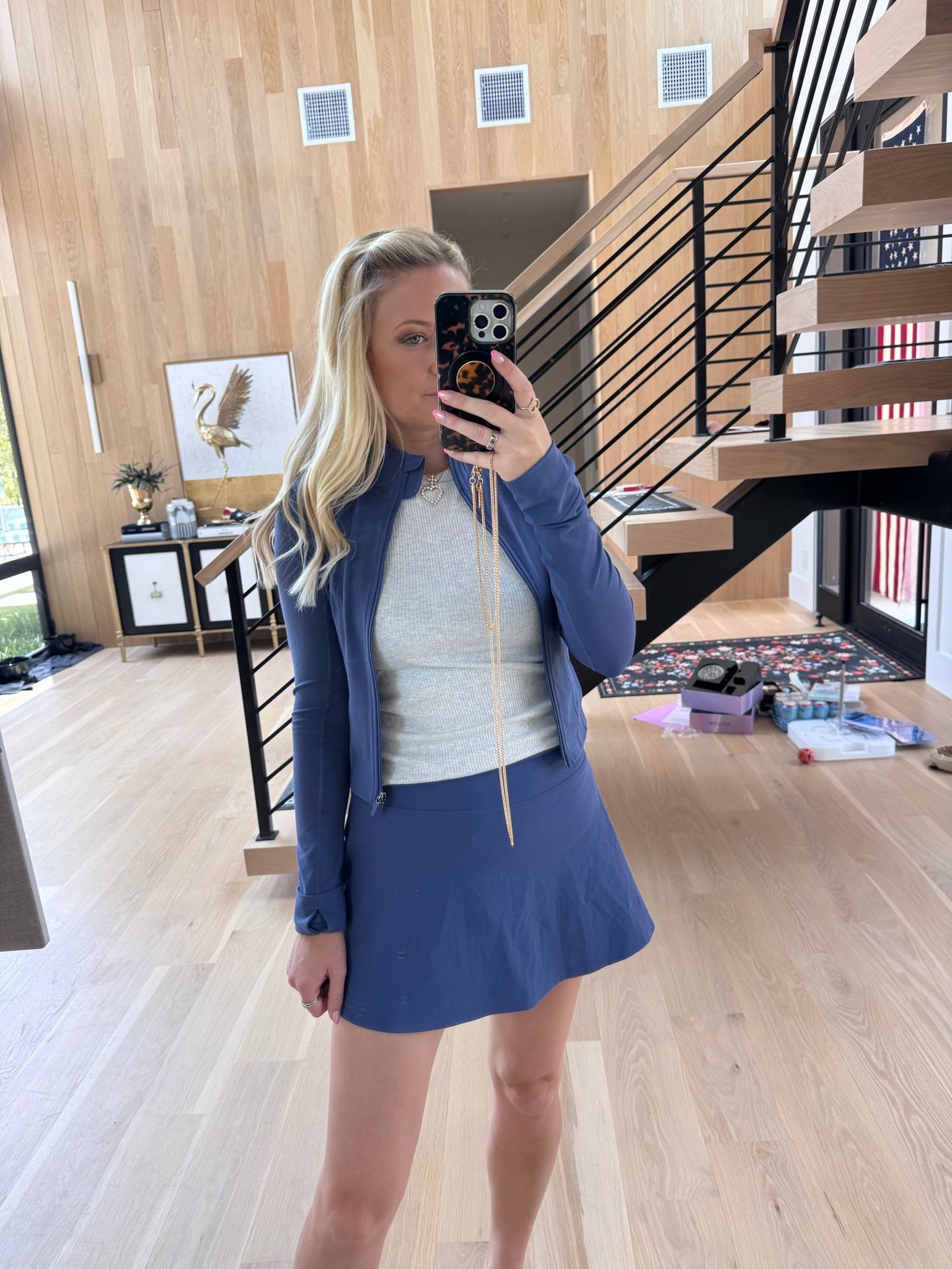 My travel outfit to Europe!!

#LTKootd #LTKgrwm #LTKSeasonal