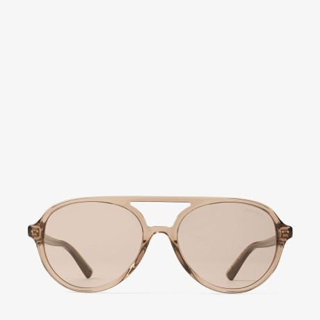 Vira | Jimmy Choo (EU)